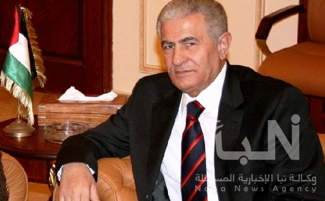  ���� ��� ������ ������ ������ ��������� ����� ����