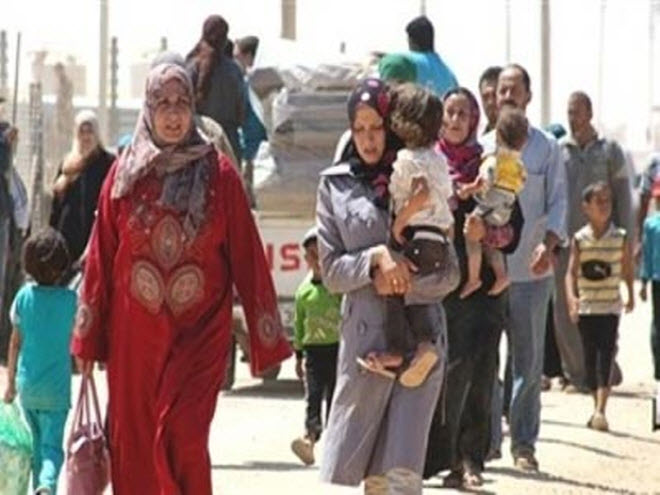 ��������� ������� �� ����� ���� ���� �� ������ ������ ���� �������� ���������� ��� ������