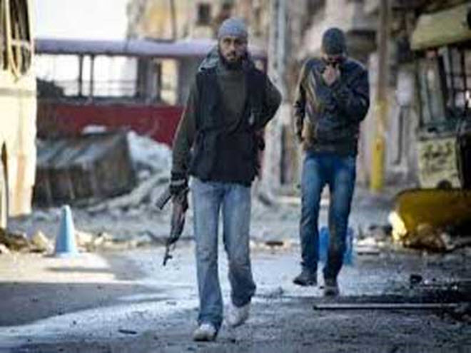 ��������� ������� �� ����� ���� ���� �� ������ ������ 