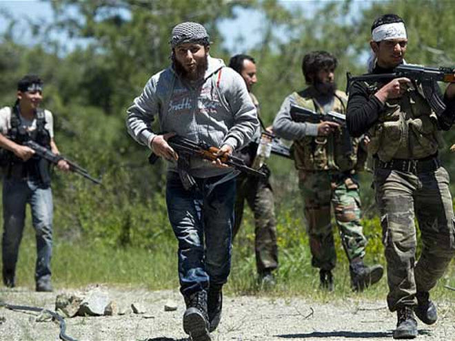 ����� ������� ������� ������ �������