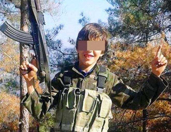 ����� ������� ����� ������ ���� ���� ��� ������ �� ����� ��� ��� ����