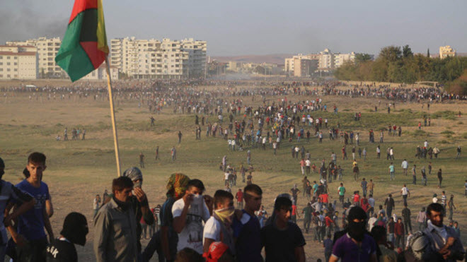 ��� ��� ����� ��� ������ ���� �� 300 ��� ��ա ���� ���� �� 400