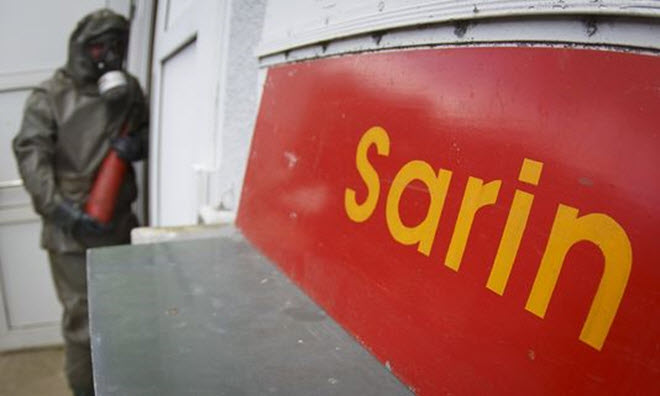 (����� ����� �� ���� ��� ��� ����� ��� ������� ���������� ������� (�����