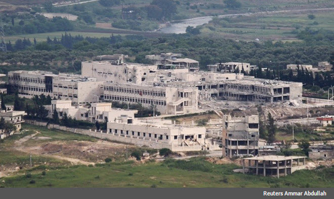 ������ ��� ������ - �����