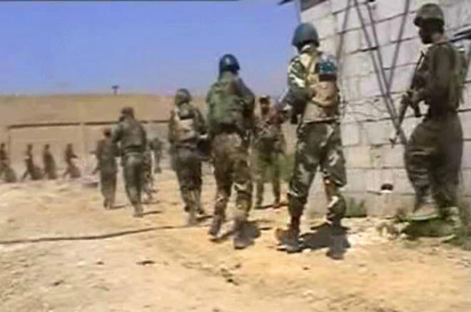 ���� ����� ������ ������  ����� ��� ���� �� ��� ����