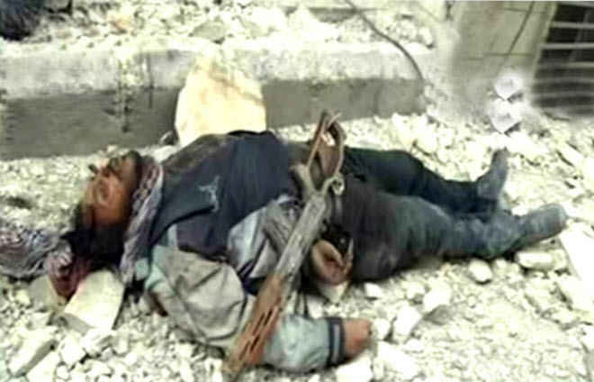 ��� ������ �� ���� ������