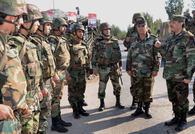 ���� ����� ������ ������  ����� ��� ���� �� ��� ����