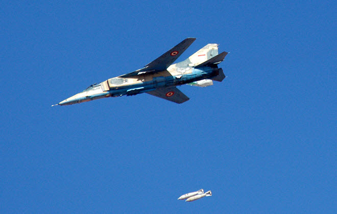 AFP - ������ ����� �����