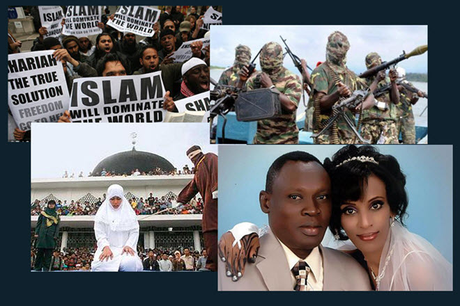 ���� ������ �������� ������ 