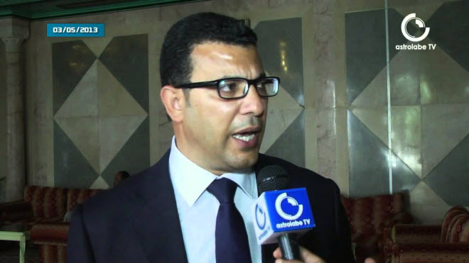 "������ ���� ������ ������� �� "������ �������