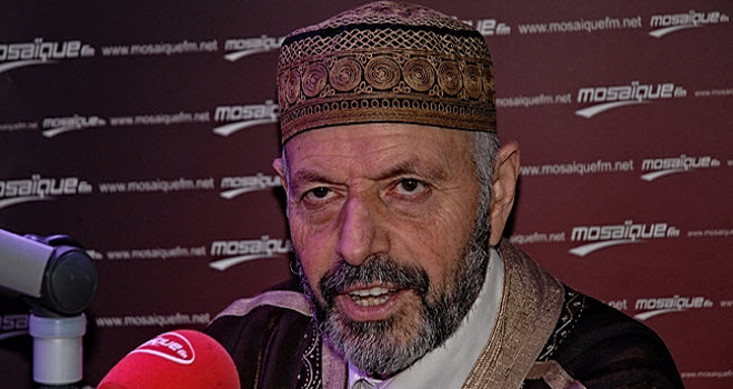 ������ ������ ����� ��� ������ ������ ������ ���� �������