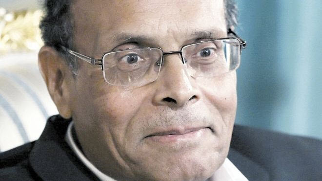 ������ ������� ������ ��������