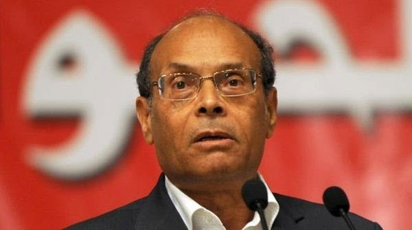 ������ ������� ������ ��������