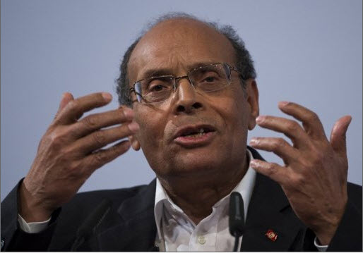 ������ ������� ������ ��������