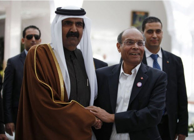 ������ ������� ���� ��������  �����  ���� ���� ��� ����� ��� �� ����� �� ����