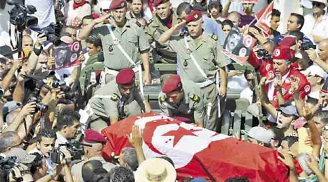 (����� ����� �� ����� ����� ������� (�����