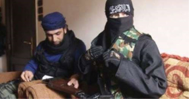 ����� �� ���� �� ��� ������ ����� ��������