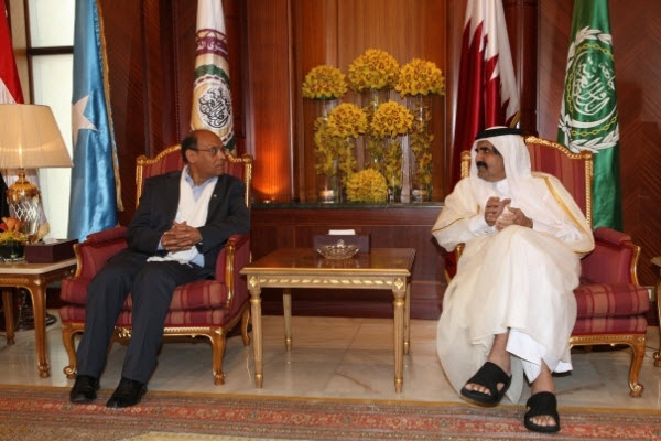 ������ ������� ���� ���� �� ���� ���