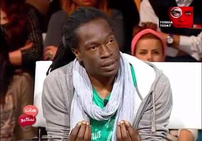 ����� �������� �����ѡ ���� �����