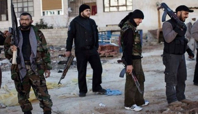 ������� �� ����� ����