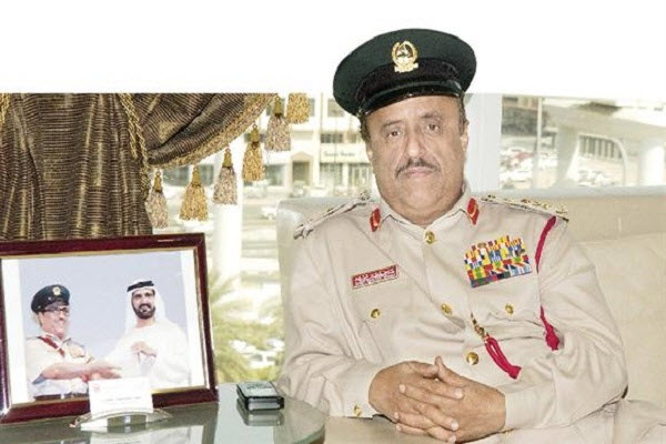 ���� ���� ��� ������ ���� �����