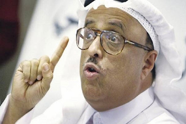 ���� ���� ����� "��� ��� ���� ��� ���� ��� ��� �������"