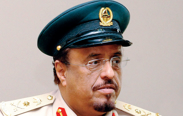 ��� ����� �� ������� �������� ����� ����� ��� ���� �����