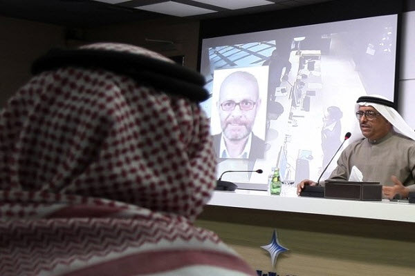 ���� ����� ���� ����� ���� ��� ��� ����� ���� �������