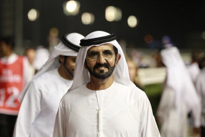 ����� ���� �� ���� �� �����