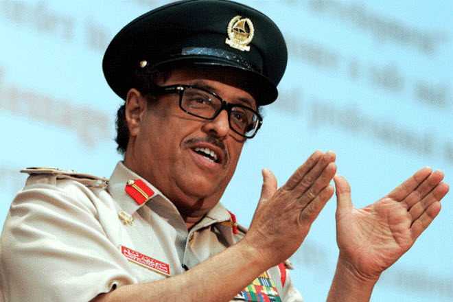 ������ ���� ����� ����