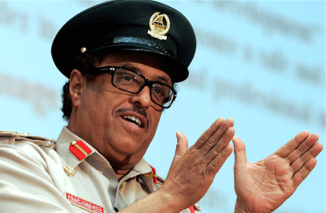 ������ ����� ����� ��� ������ ���� �����