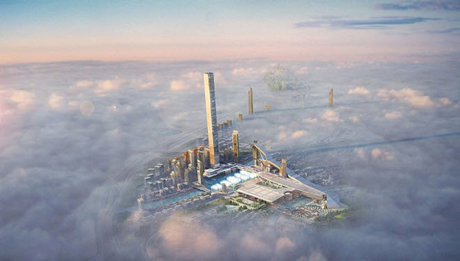 ����� ���� ������ ������