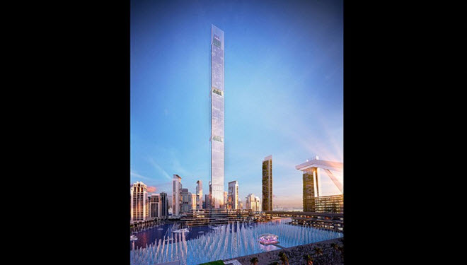 ��� ��� ������: �������  711 ����� ����� ���� ����� ����� �� ������