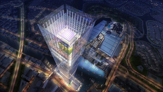 ������ ������ ����� ���� ����� ������ ������ 