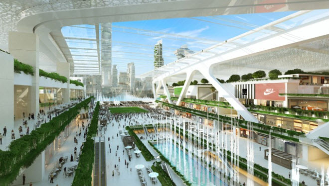 ������ ����� ��� ��� 540,000 � ���� �� �������