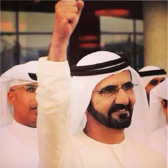 ���� �� ���� �� ����� ���� ����� ���