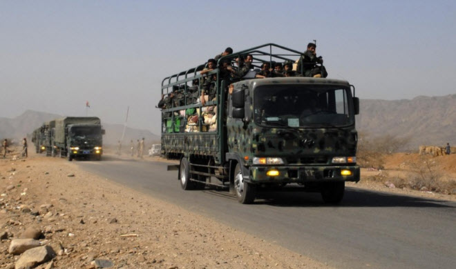 ���� ������