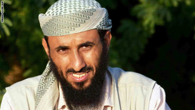  ���� ����� ������ �� ������� ������� ���� �������