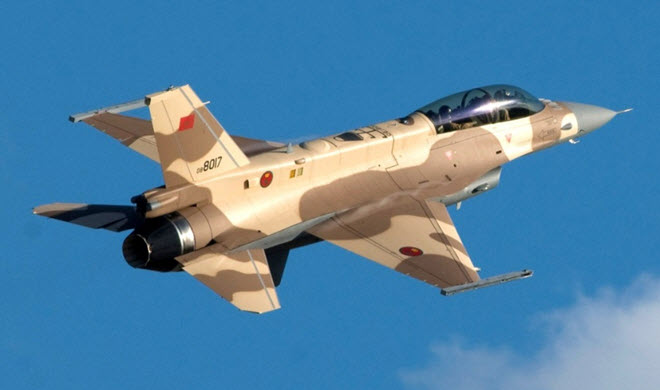 ����� ������ �� 16 �� ���� ���� ������ �������