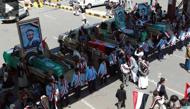 ������ ����� ������ ������ ������ ����� ������ �������� �������