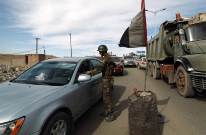 ����� ������� ���� ���� ���� ��� ������� �� ������ ����