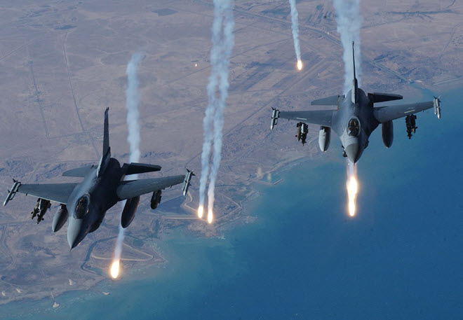 ����� ������ �� ����� ������� ��� ����� �� ���� ��� ������� ���������