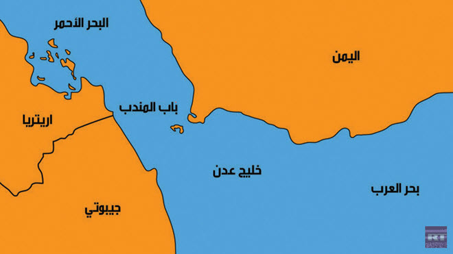 ���� ��� ������