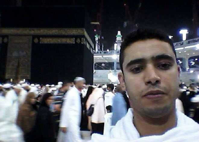 ������ ������� ������� ������ ����� �����