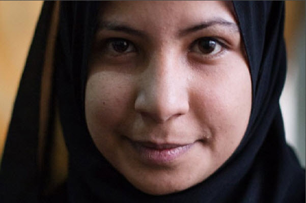 ���� ���