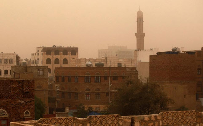 ����� ����� ��� ��� ������� ������� ����� ��� 3 ����� 2015