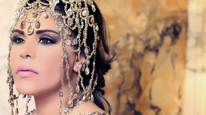 ������� �����