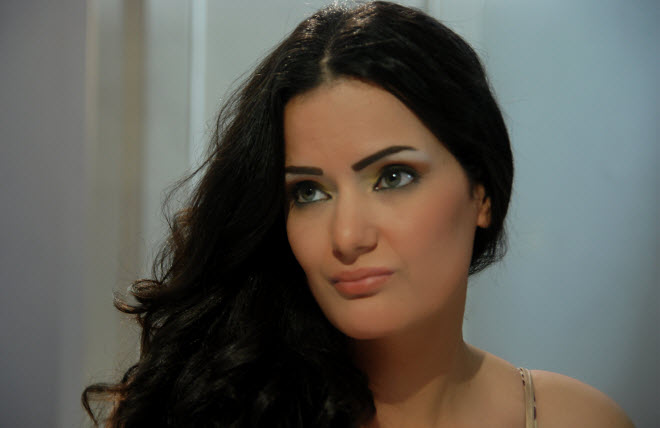 ������� ��� ������