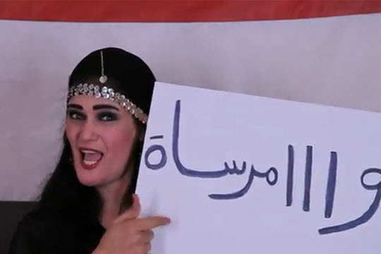 ������� ��� ������