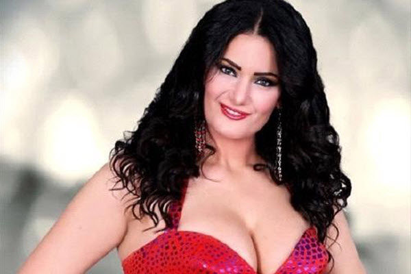 ������� ��� ������